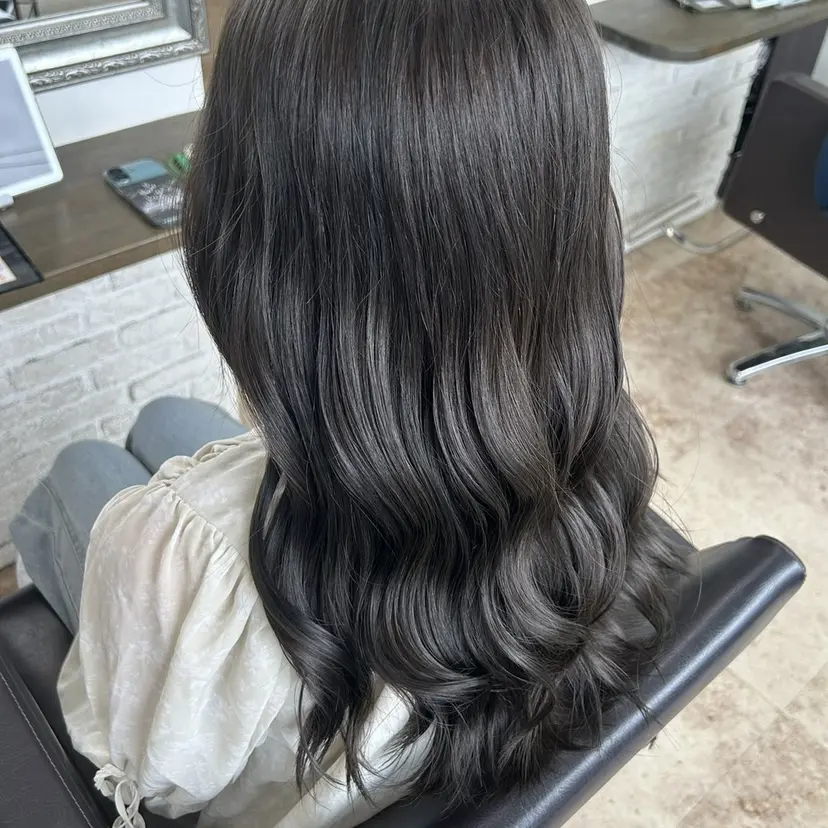 佐久間 優里の掲載