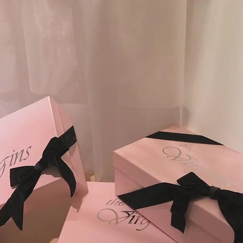 🎀菊池ほのか🎀 girlystyleの掲載