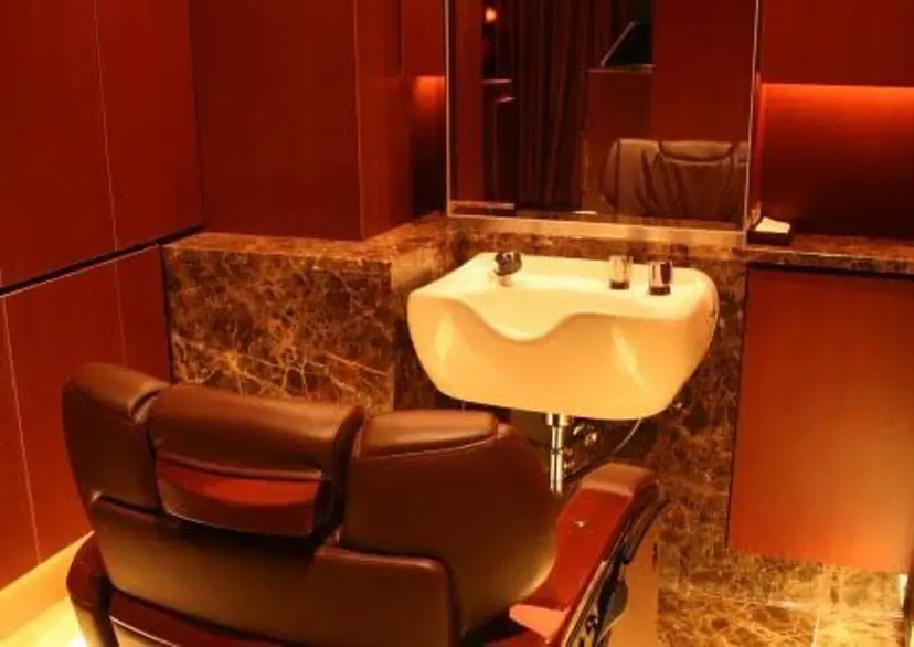 たかいさき ٩(๑❛ᴗ❛๑)۶の掲載