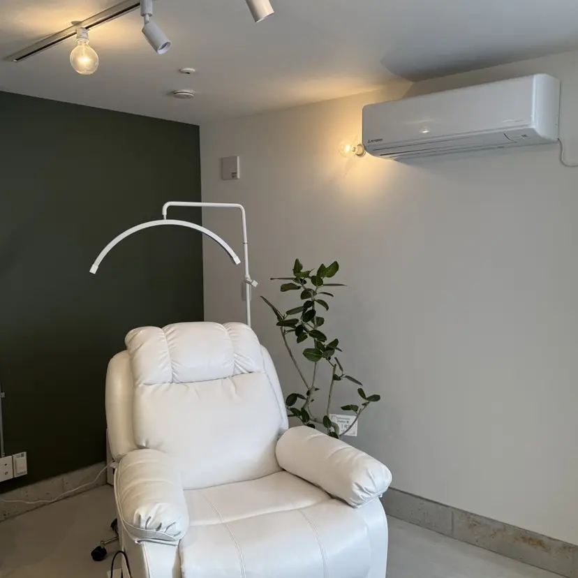 Naiden/ ゆりっぺの掲載