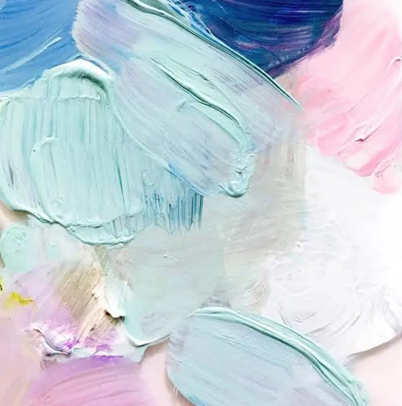 ネイル・エステ afdlbcの掲載