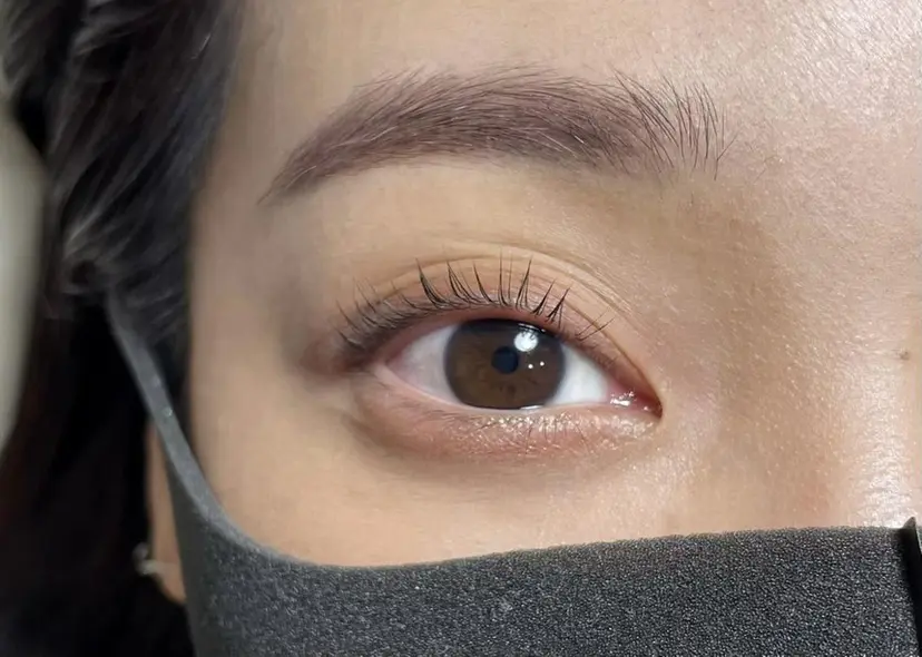 pool かほの掲載