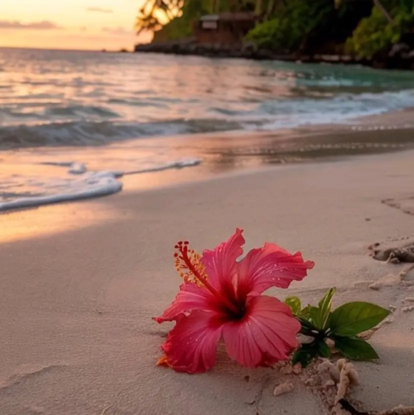 Hanashiro Narumiの掲載