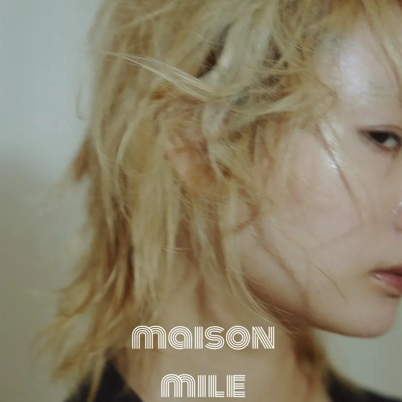 akariナチュラル モード/恵比寿の掲載