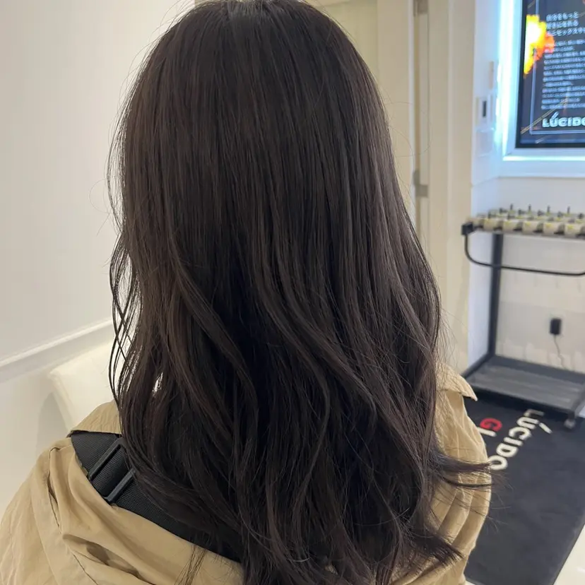 -5歳大人ﾊｲﾗｲﾄ ✨津嘉山の掲載