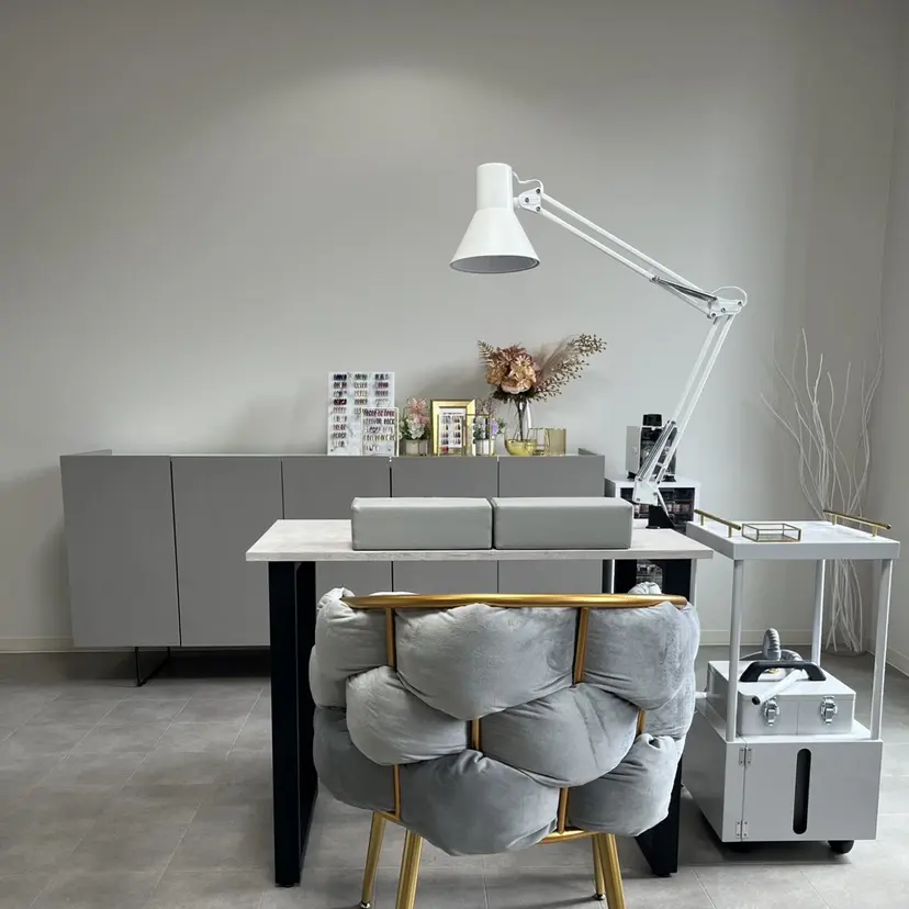 SEEKLET シークレットの掲載