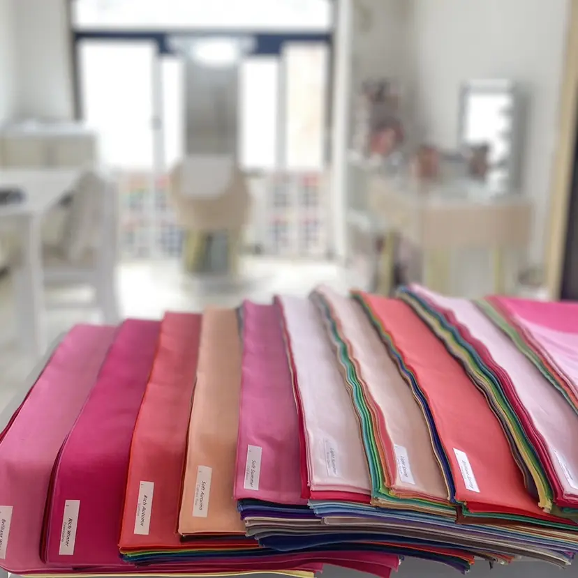 大宮🍀垢抜け迷子 サポート💖ゆうのの掲載