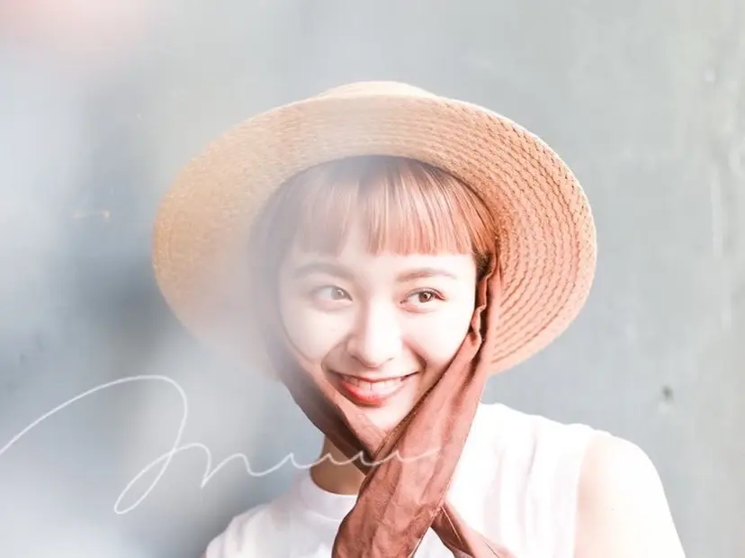 ♡♡ saki♡♡の掲載