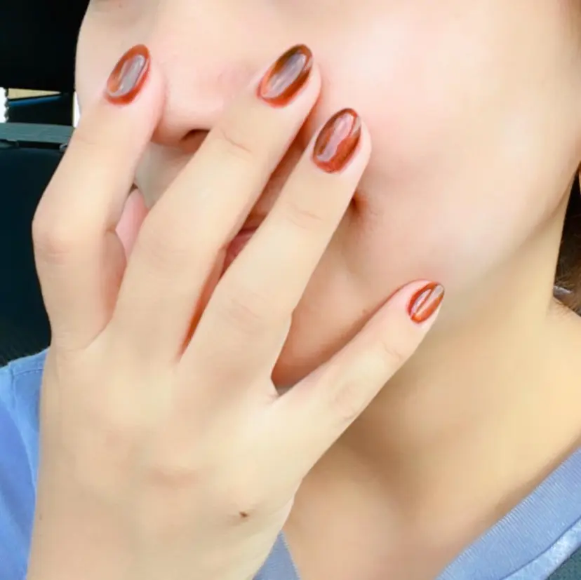 加瀬 アンジェリーの掲載