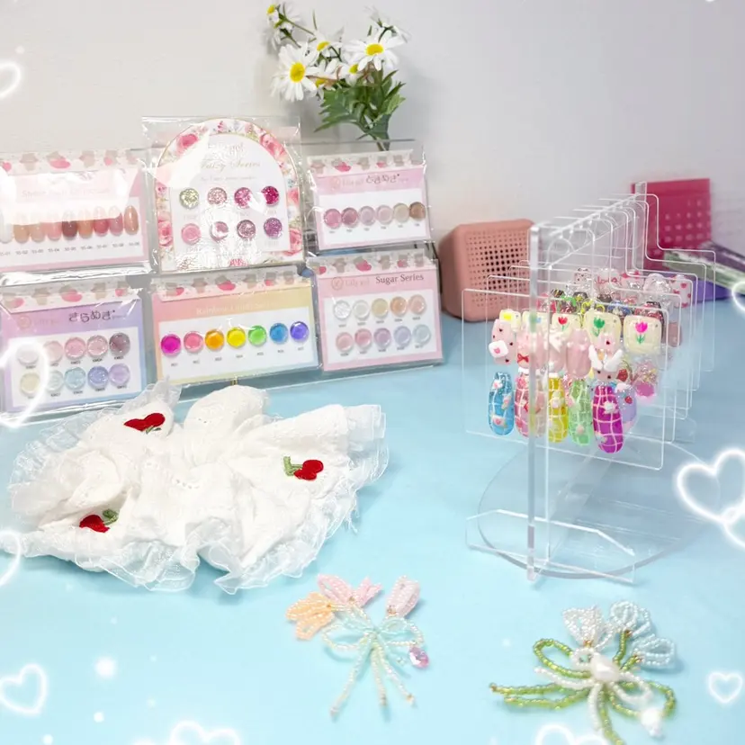 うね 🎀の掲載