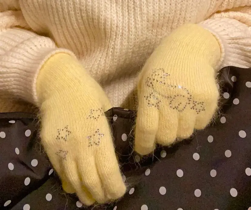 ハッシュレイヤー/ ハイトーン/senaの掲載