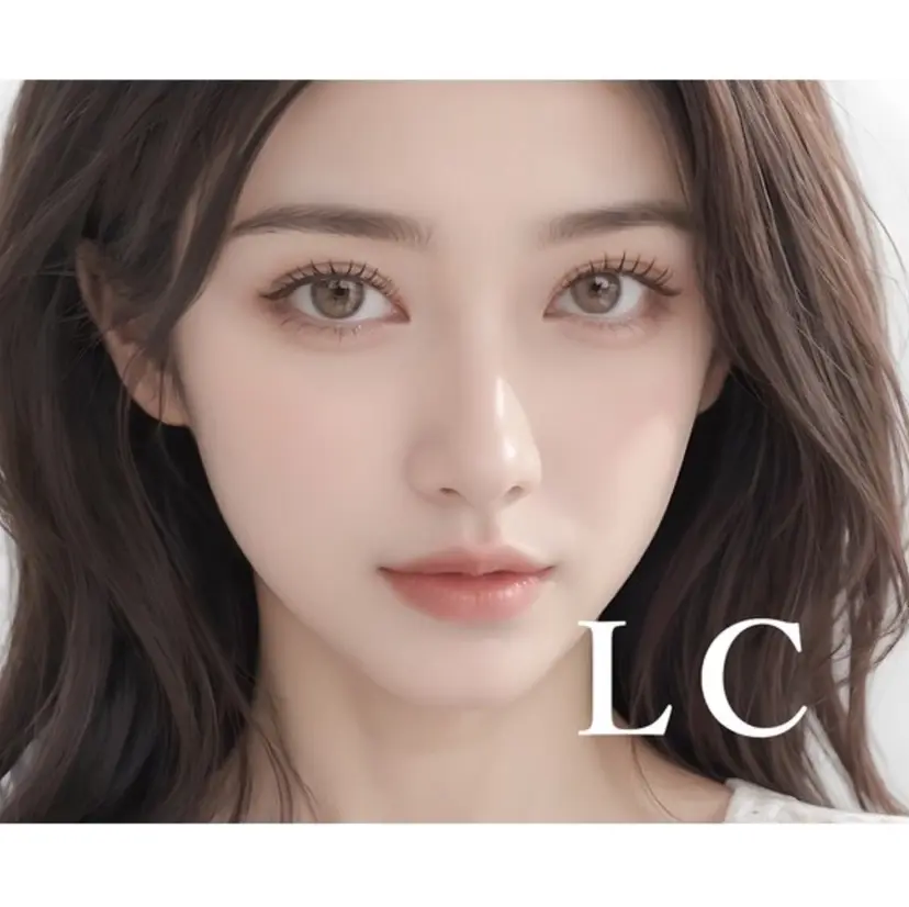 LC 🦋.maya.🦋の掲載