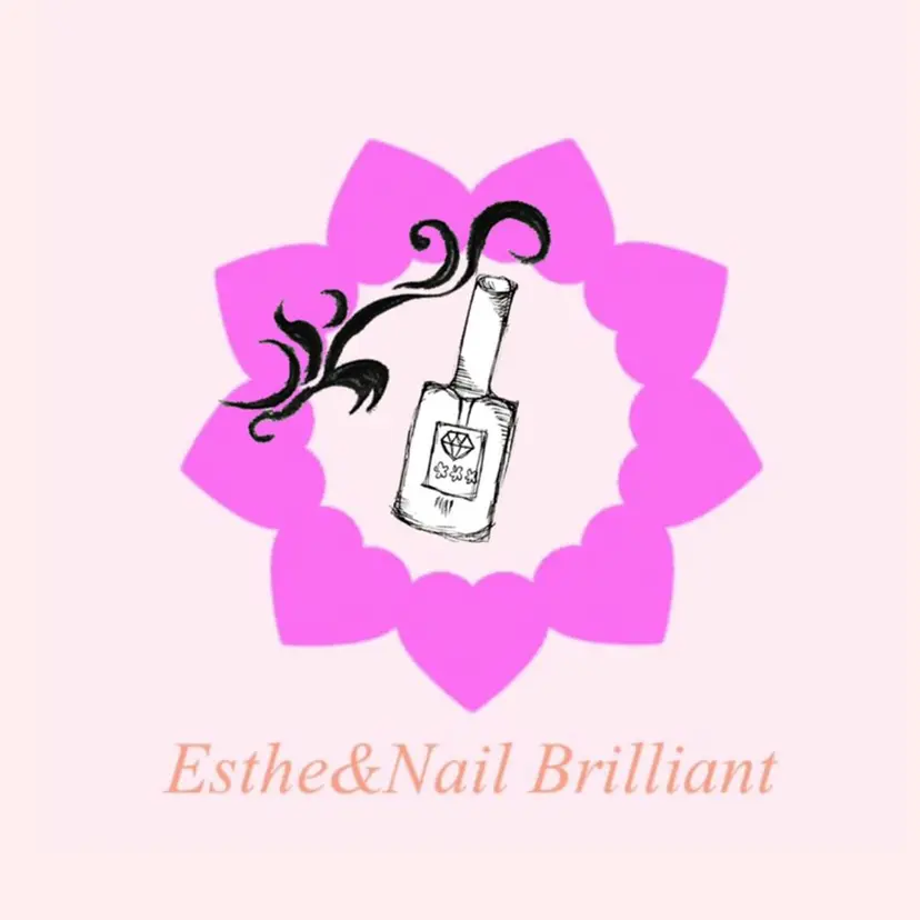 Brilliant 松原　エリカの掲載