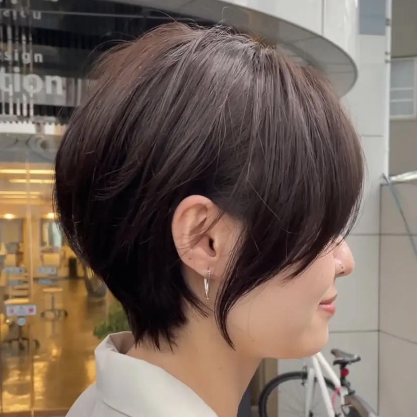 古指 匠巳の掲載