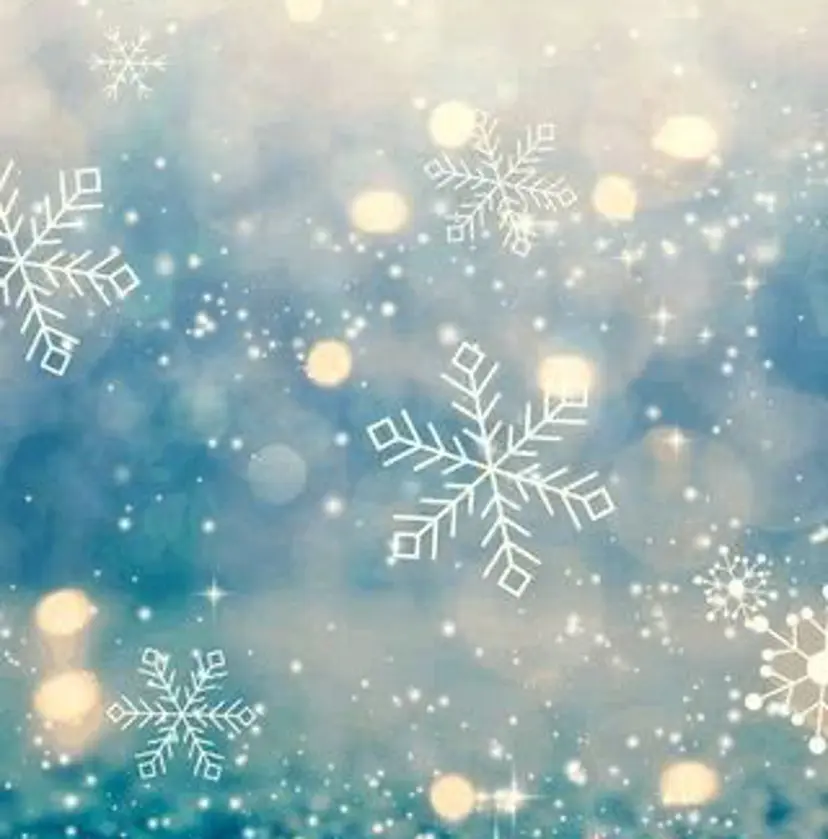 一之瀬 柚季の掲載