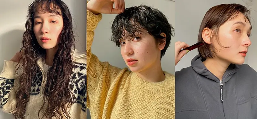 iwami rena /Nary河原町の掲載