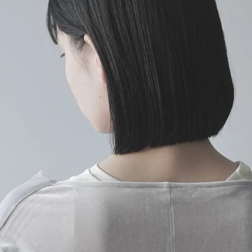 *:.ボブカット 岡村  菜々美.:*の掲載