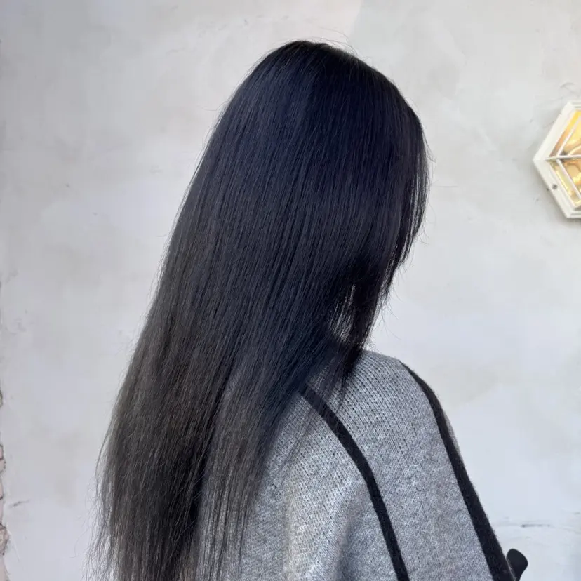 尾崎 由依の掲載