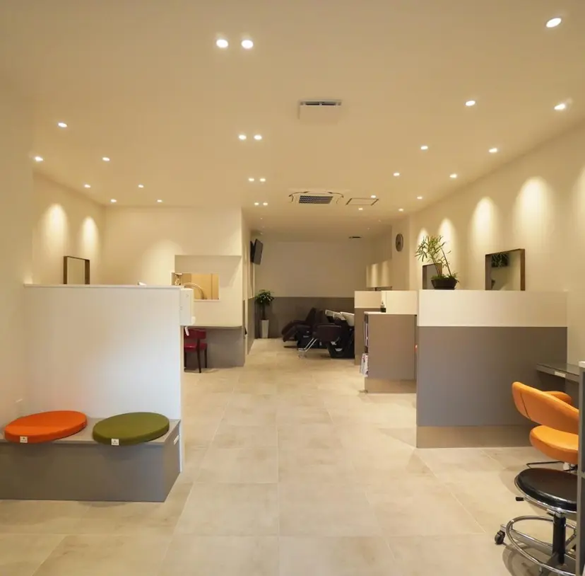 大久保 陽子の掲載