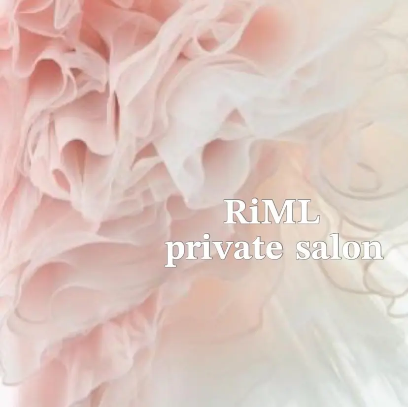 salon RiMLの掲載