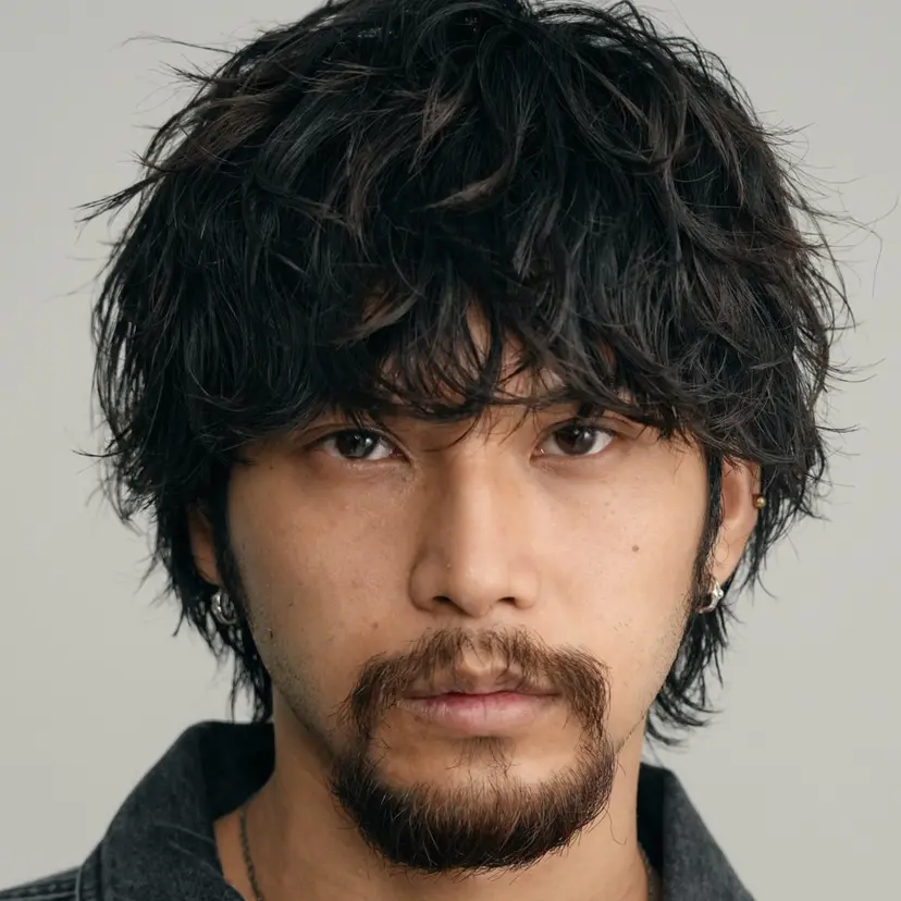 fifth神宮前 たつやの掲載