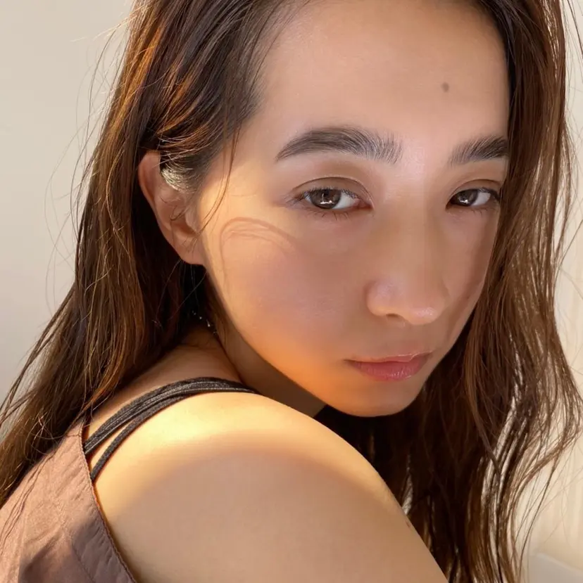 モカ マシュマロの掲載