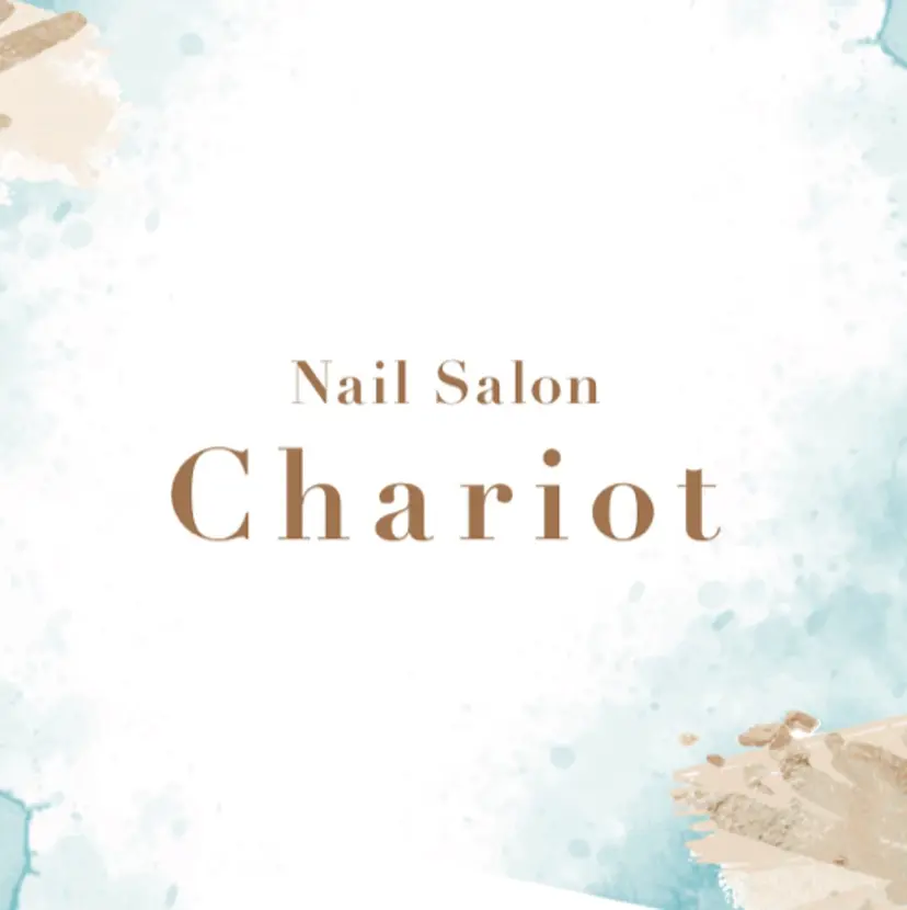 Chariot (シャリオ)Mihoの掲載