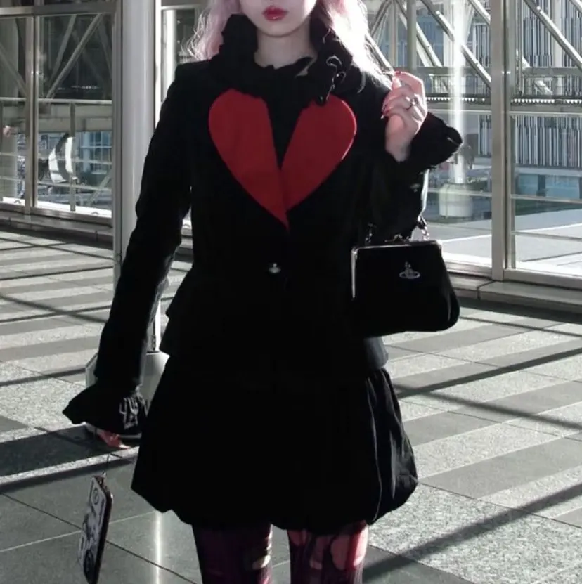 レイカ /ハイトーン/ボブ♪の掲載