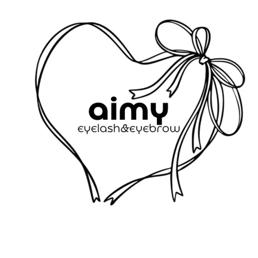 eyelash aimyの掲載