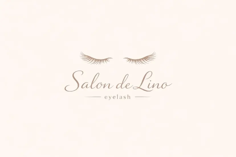 Salon de Linoの掲載