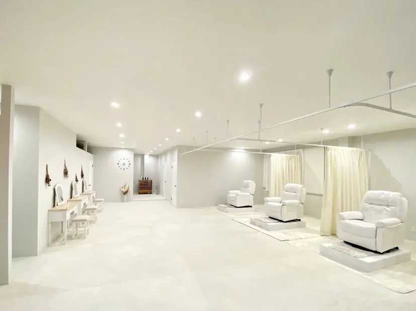 増田 真衣の掲載