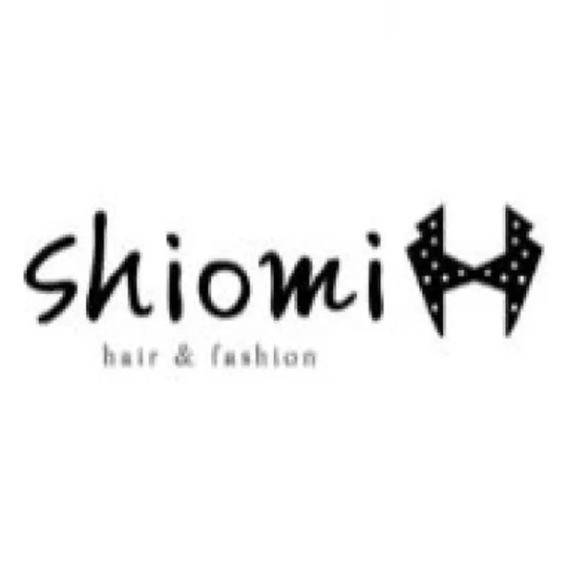 shiomiH TARUMI福田ももの掲載