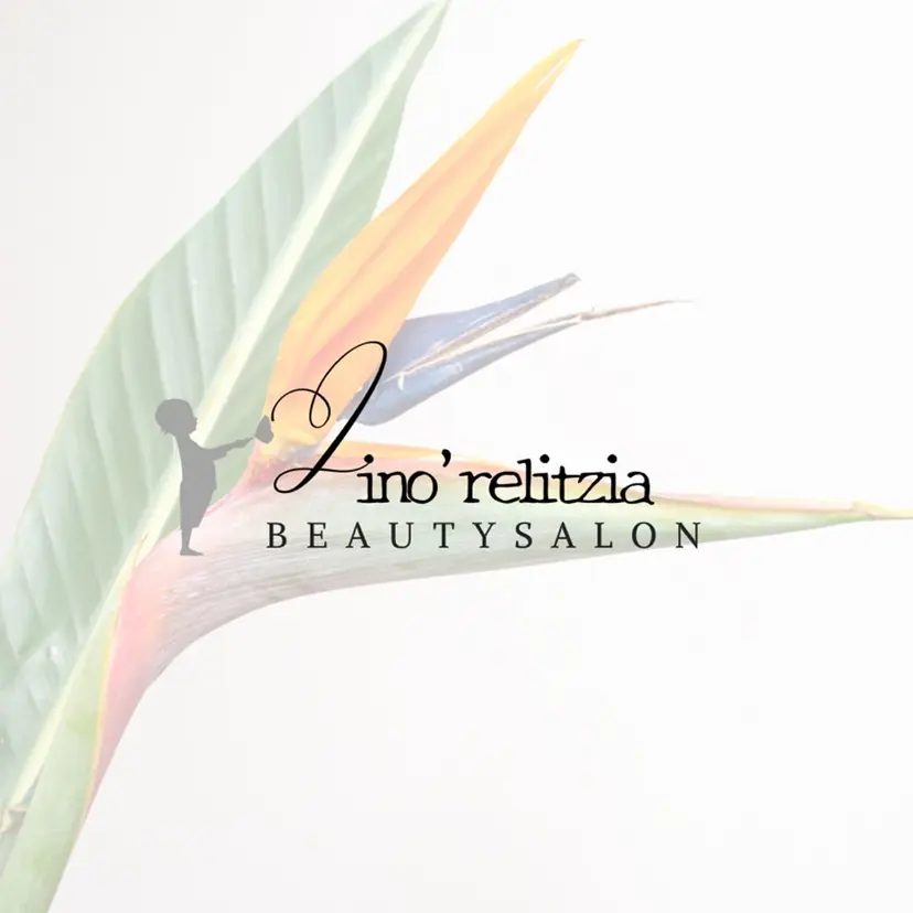 リノレリチア 新町店の掲載