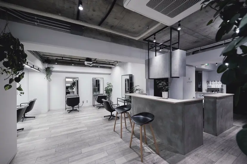 中塚 花果の掲載