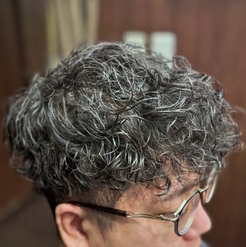 アサノ ソウタの掲載