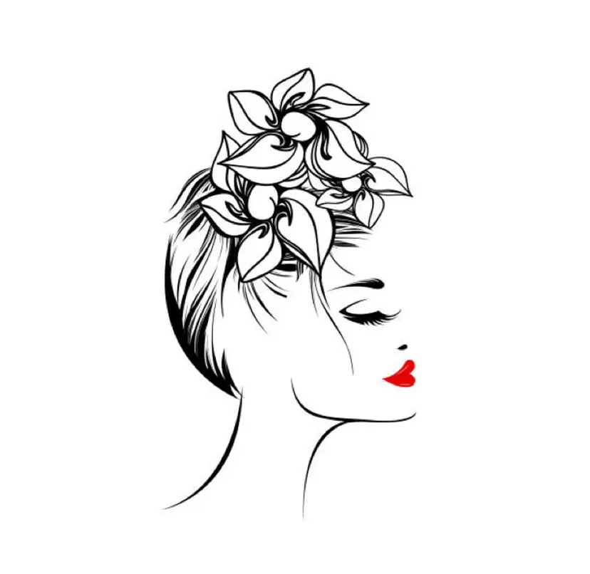 eyelash saloncilsの掲載