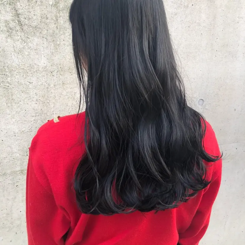 🌸透明感艶 カラー🌸Yuukiの掲載