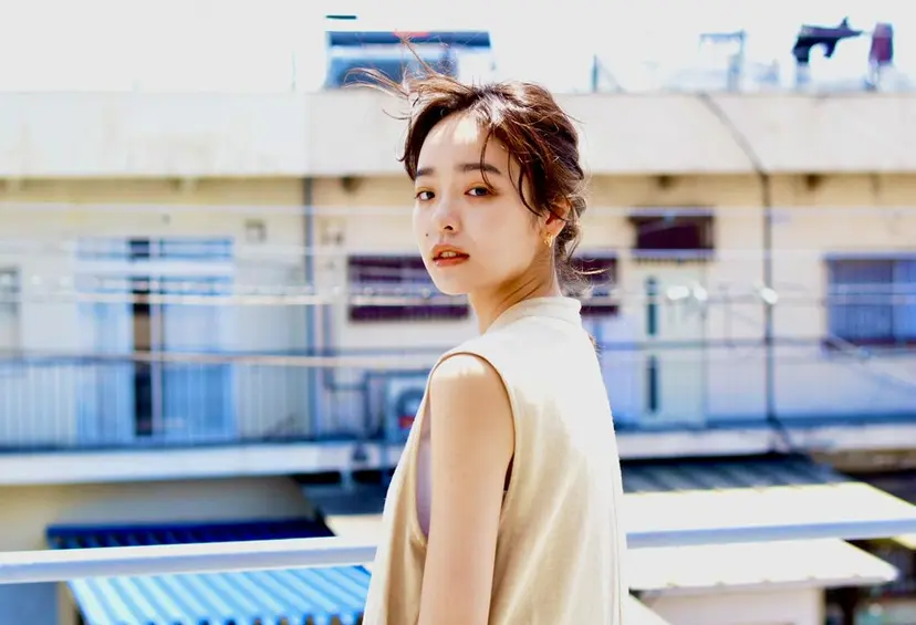 福元 保雄の掲載