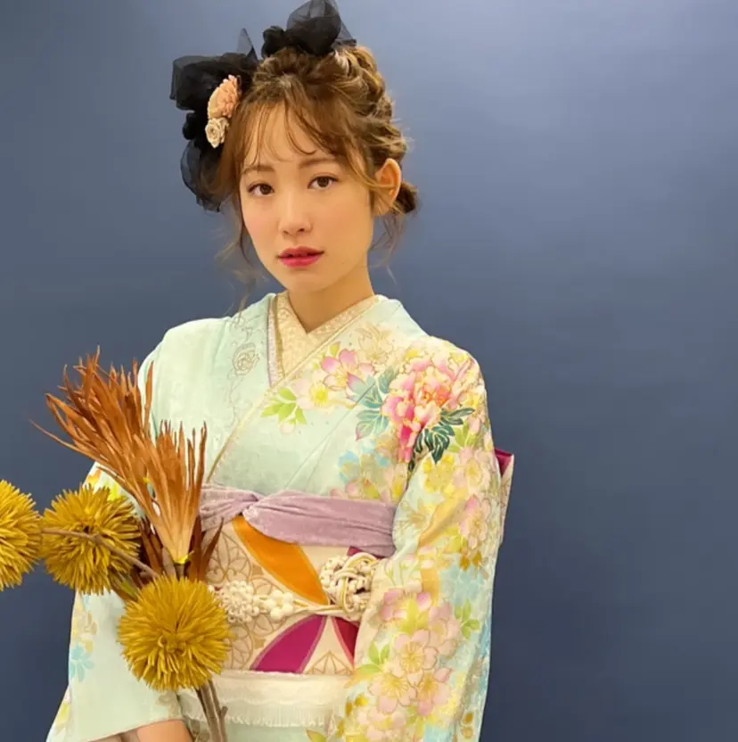 城間 菜々子の掲載