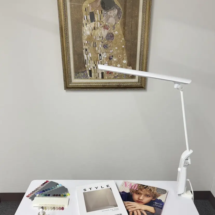 江﨑 智美の掲載