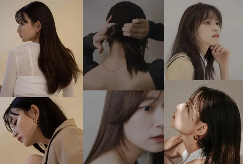 無料カットモデル/ 村上廉の掲載