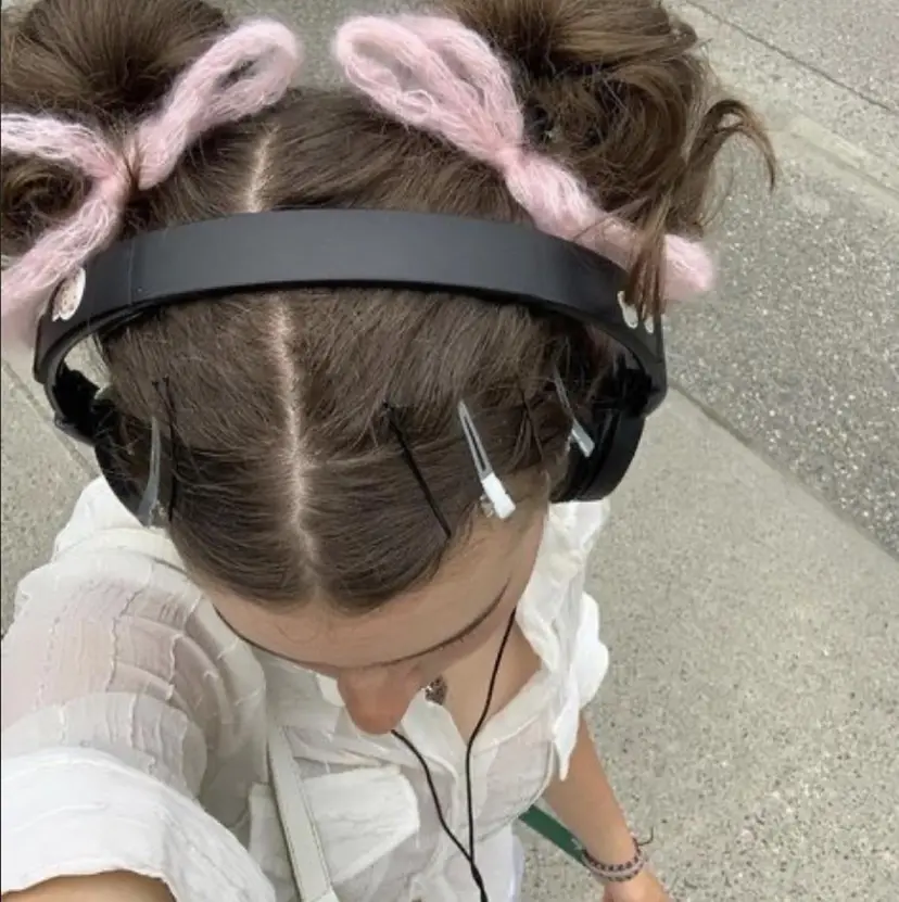 PORT  HAIR Norikaの掲載