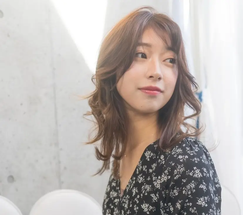 ⛑️髪質改善請負人 ⛑️ヤマザキタカヒトの掲載