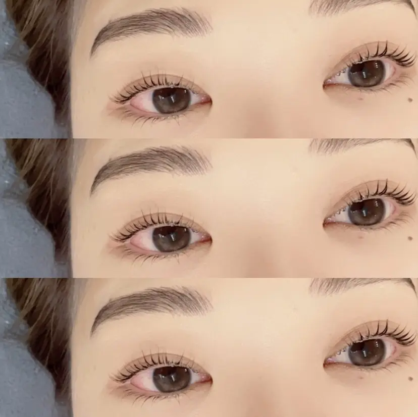 carino carino.nの掲載