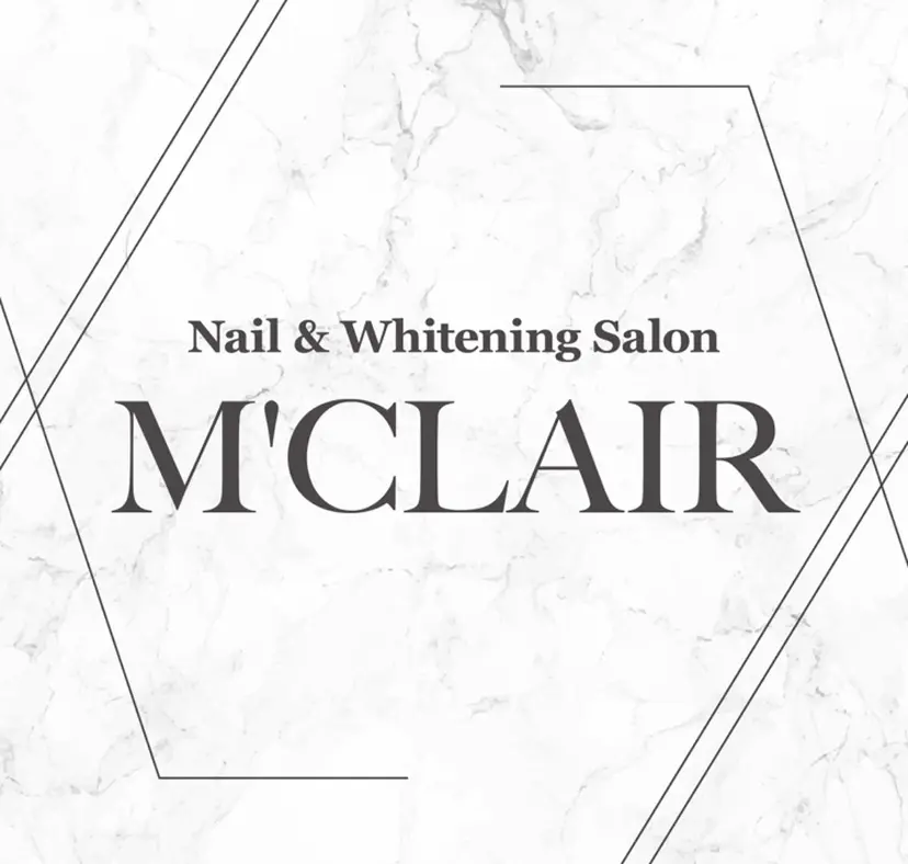 M'CLAIR makikoの掲載