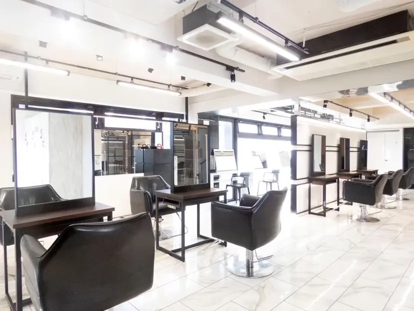 🌸Leviju桂店 店長Saki🌸の掲載