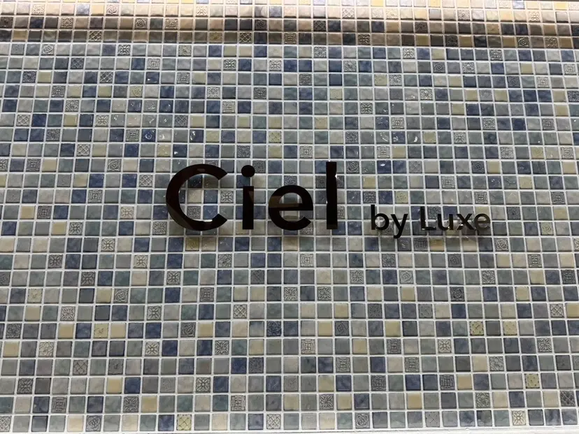 半藤 菜月の掲載