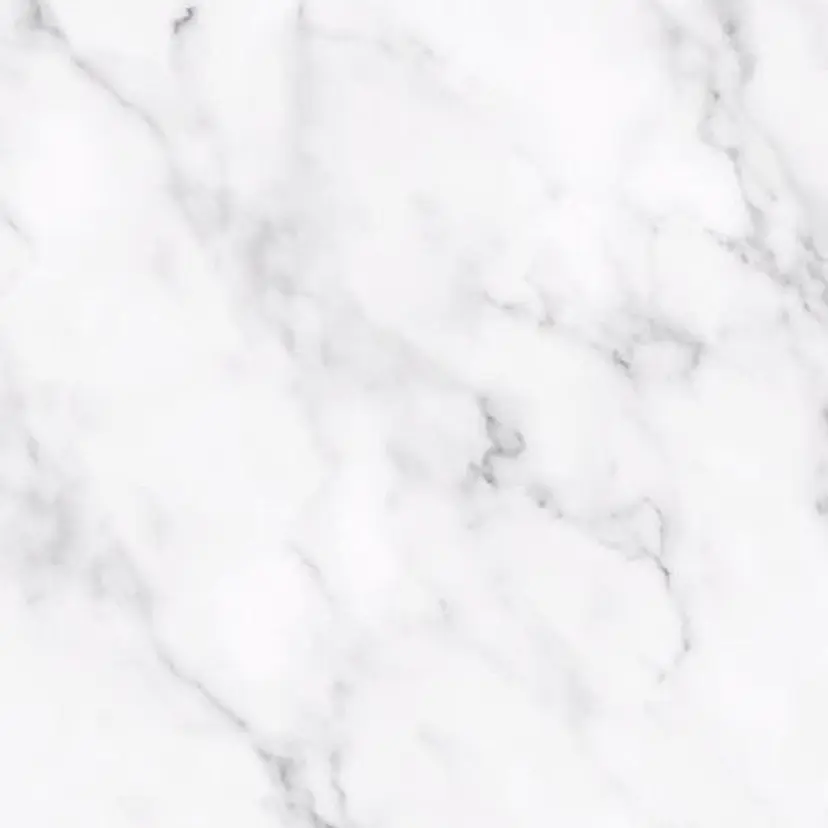  ︎︎ renaの掲載