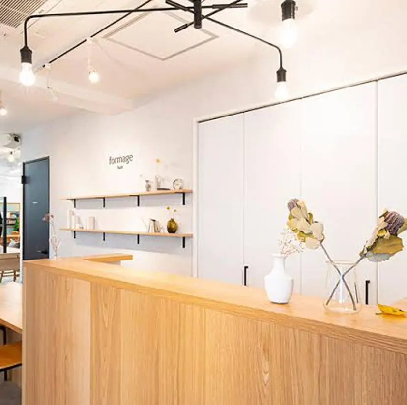 植原 遥夏の掲載