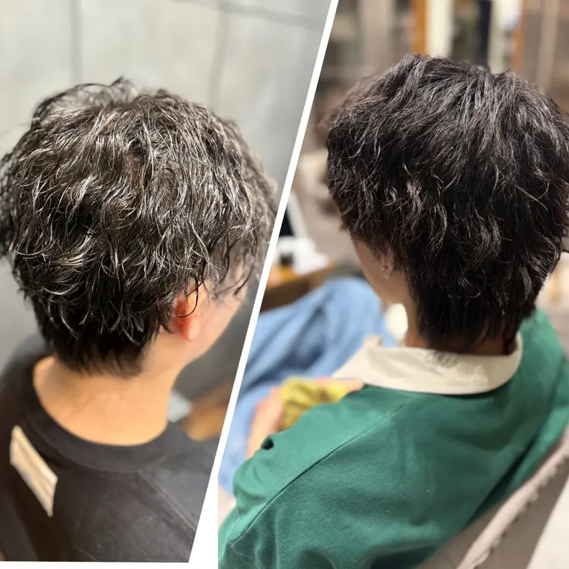 秋山 拓未の掲載